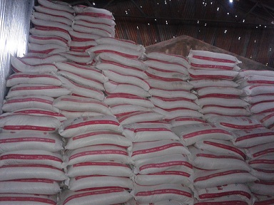 Manufacturers Exporters and Wholesale Suppliers of Soda Ash Asansol West Bengal